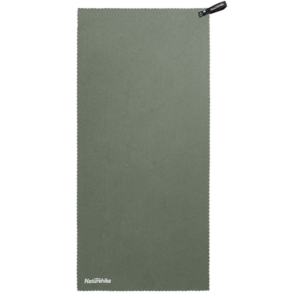 NATUREHIKE RĘCZNIK QUICK DRY MJ01 NH19Y001-J (40 X 80 CM)
