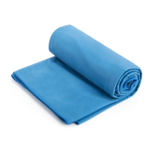 NATUREHIKE RĘCZNIK SZYBKOSCHNĄCY FITNESS ANTIBACTERIAL NH20FS009 (80 X 160 CM)