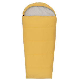 NATUREHIKE ŚPIWÓR DZIECIĘCY COTTON KIDS C180 NH21MSD01