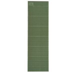 Volven Karimata Domino